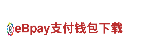 体验6566体育下载，畅游观光旅行专家